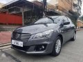 2017 Suzuki Ciaz for sale-0