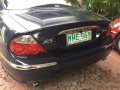 2000 Jaguar S-Type for sale-1