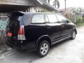 2010 Toyota Innova SPORT RUNNER D4D Automatic Diesel-3