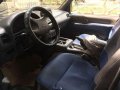 Nissan Serena FOR SALE-3