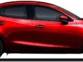 2018 Mazda General Santos All in Promo-0