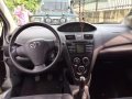 2008 Toyota Vios Like New RUSH -1