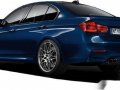 Bmw M3 2018 for sale-3