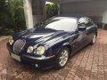 2000 Jaguar S-Type for sale-0