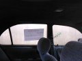 SELLING TOYOTA COROLLA 92 1.6-9