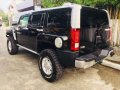 2008 Hummer H3 for sale-2