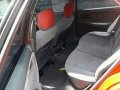 HONDA Civic Esi 1995 FOR SALE-4