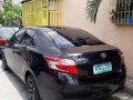 For sale TOYOTA Vios 2014 model. -5