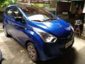 FOR SALE Hyundai Eon 2014 manual-7