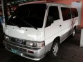 Nissan Urvan 2013 for sale-4