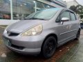 2005 Honda Jazz idsi local FOR SALE-0