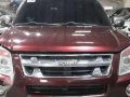 2011 Isuzu D-Max for sale-0