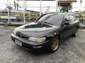 96 Toyota Corolla Gli FOR SALE-0