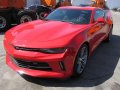 2018 Chevrolet Camaro RS FOR SALE-3