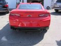 2018 Chevrolet Camaro RS FOR SALE-4