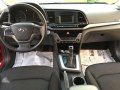 Hyundai Elantra GLS 2016 model For Sale/ Trade in-8