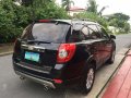 Chevrolet Captiva 2011 FOR SALE-6