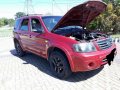 2007 Ford Escape for sale rush-0