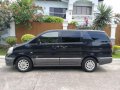 2006 Nissan Serena for sale-2