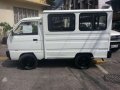 Suzuki Multi-Cab 2002 for sale-0