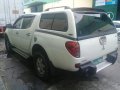 Mitsubishi Strada 2009 for sale-3