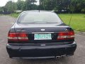 Nissan Cefiro 2002 FOR SALE-3