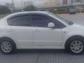 2005 Suzuki Sx4 for sale-1