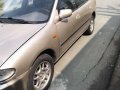1996 Mazda Familia Automatic FOR SALE-1