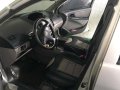 Toyota Vios G Automatic 2005 model-6