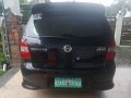 2012 Nissan Grand Livina for sale-1