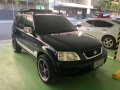 For Sale Honda CRV Gen 1 2000 model-2