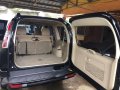 For sale 2007 Ford Everest Cold aircon-5