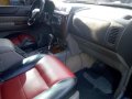Nissan Patrol 2003 FOR SALE-6