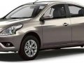 Nissan Almera 2018 (Different Variants) FOR SALE-2