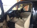 For sale 2007 Ford Everest Cold aircon-4