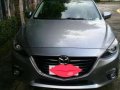 2015 Mazda 3 for sale-0