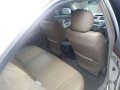 Toyota Camry 2.4G 2008 Matic All Power-4