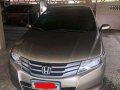 Honda City 2010 for sale-0