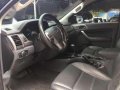 2017 Ford Everest Trend 4x2 Matic Personal Use 450k-6