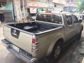 Nissan Navara 2011 for sale-4
