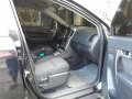 2010 Chevrolet Captiva AT Diesel 7seateR-1