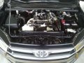 2018 Toyota Innova 2.8 E Diesel Automatic-6