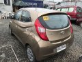 2015 Hyundai Eon 1.0 EX MT Gas FOR SALE-5