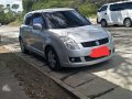 Suzuki Swift 2009 for sale-1