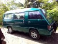 Mitsubishi L300 1995 for sale-1
