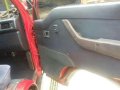 Hyundai Grace 2003 model FOR SALE-4