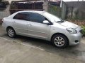 For sale or swap Toyota Vios 1.3e 2012-0