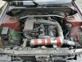 NISSAN Cefiro a31 rb20det-2