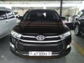 2018 Toyota Innova 2.8 E Diesel Automatic-4