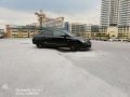 Honda Civic 2009 1.8v Manual Transmission-2